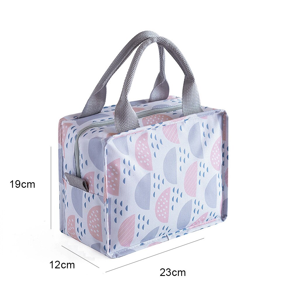 Food Grade Lunch Box For Kids School Office Microwae Bento Box With Compartment Tableware Leak-Proof Food Container Box PP: G368768