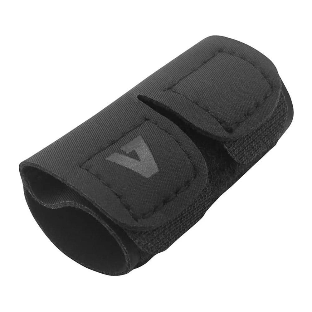 Finger Joint Protector Volleyball Basketball Finger Support Protector Finger Guard Bandage Pain Relief Sport Protective Gear