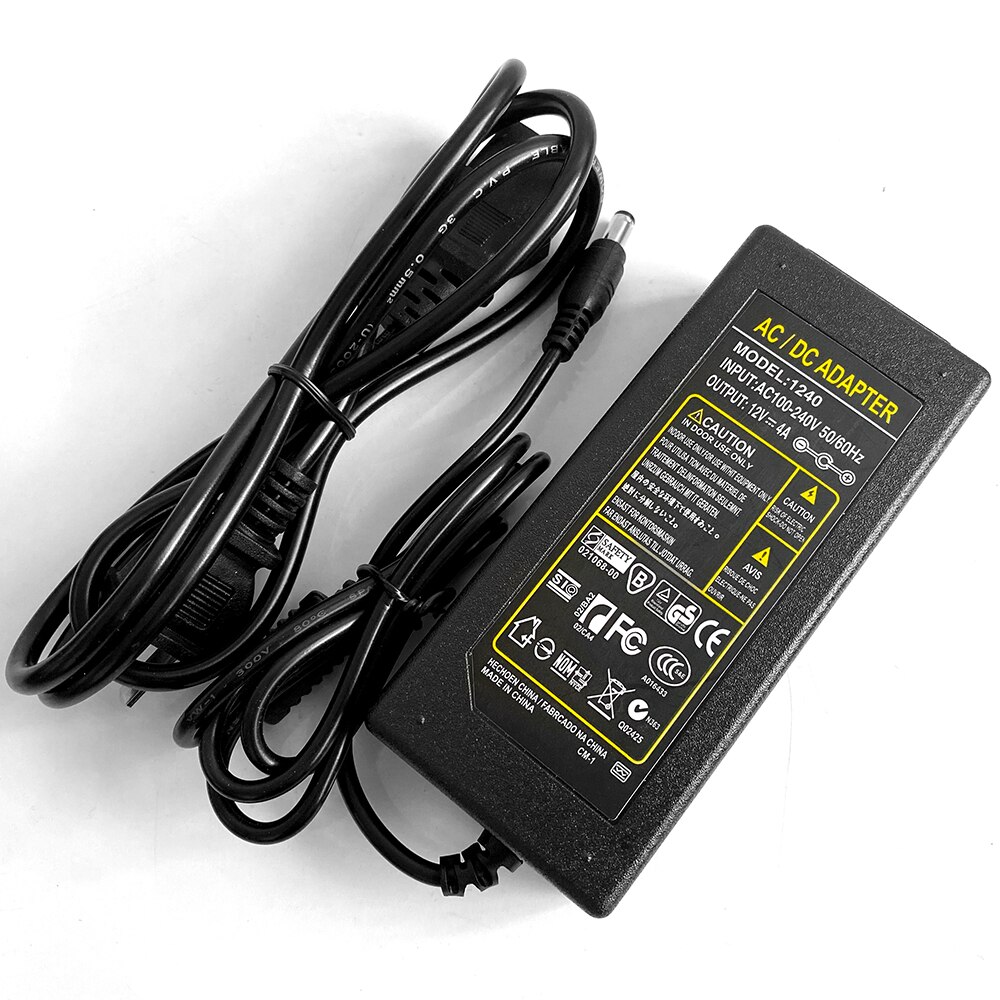 Wifi led Light strip controller switch,Tuya Smart Life APP 12v-24V Wifi RGB led Light Strip Wireless Remote Controller Bre