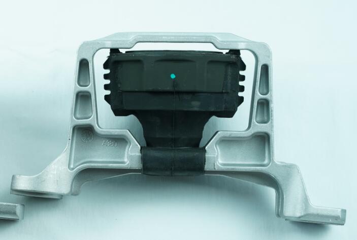 OE Engine Motor Mount Motor Mount Support for Ford Focus MK3 12-18: 1.6L