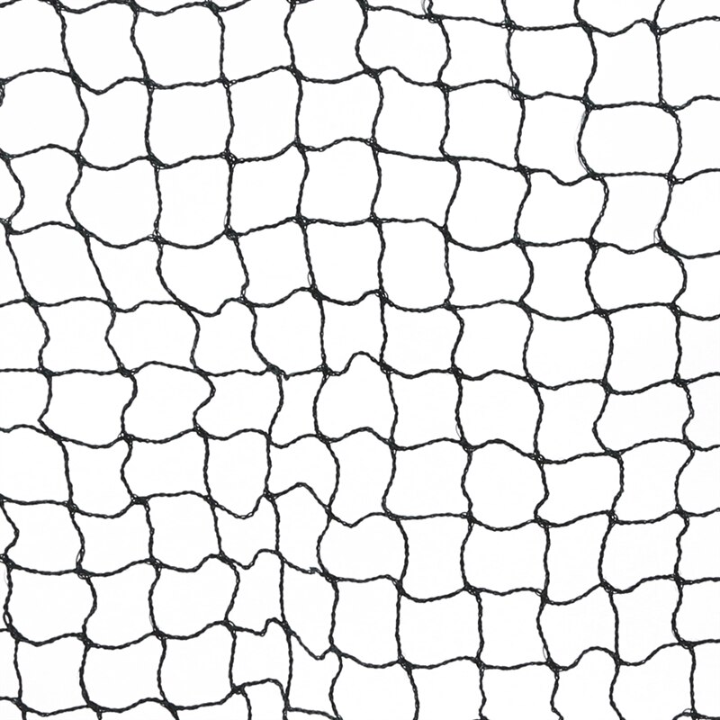 Ich bin Freien Badminton Tennis Netz Ersatz Platz Gittergewebe Badminton Netz Berufsausbildung StandardSports Netz