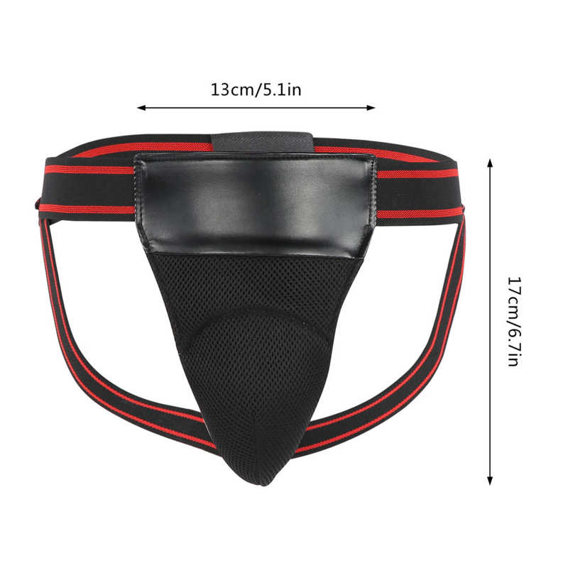 Mannen Taekwondo Kruisbeschermer Boksen Kruisbescherming Karate Jockstrap Sanda Kruisbeschermer Kickboksen Kruisbeschermer Taekwondo Mannen Taekwondo Kruisbeschermer Boksen Kruisbescherming Karate Jockstrap Sanda Kruisbeschermer Kickboksen Kruisbeschermer Taekwondo