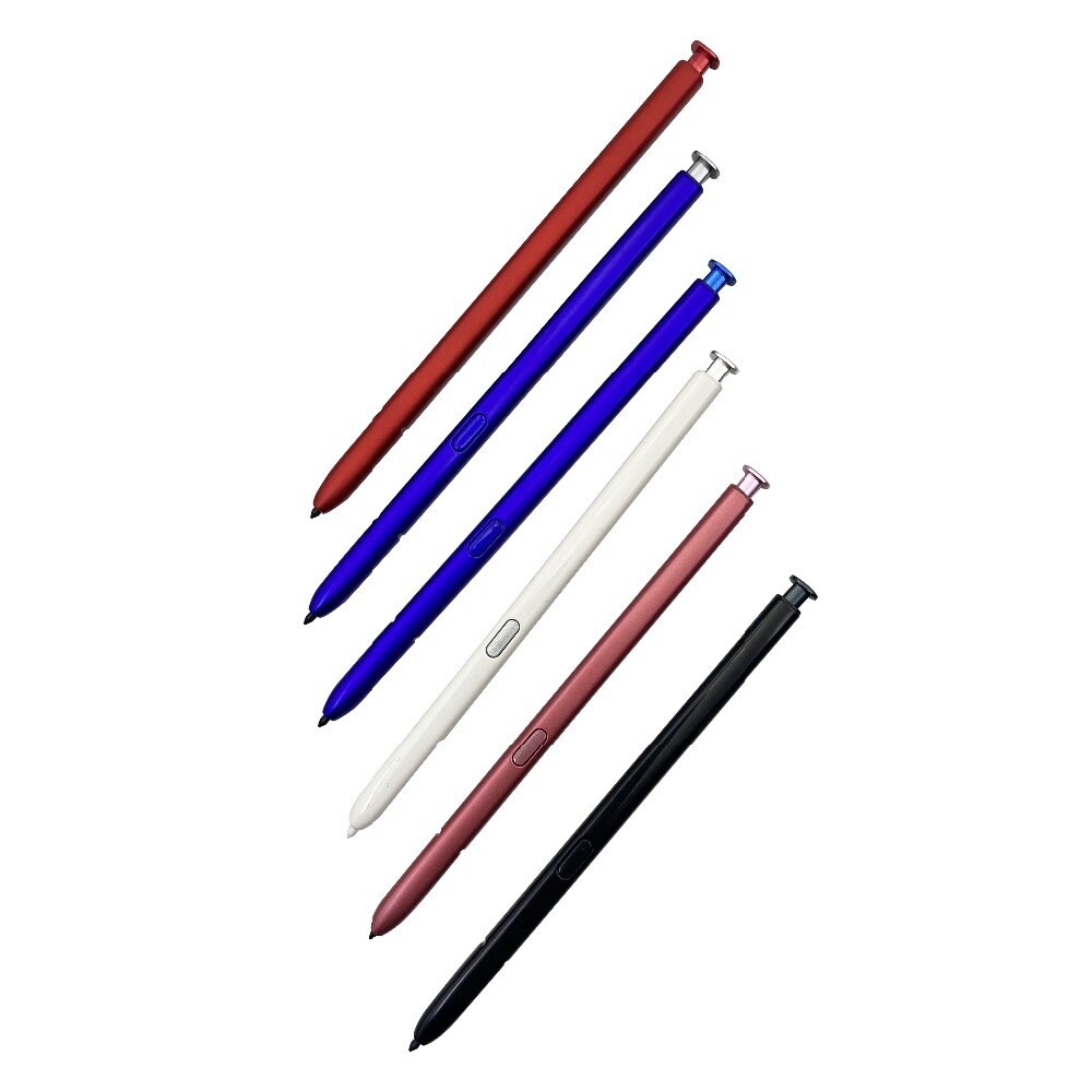 A++ repair touch screen capacitive pen for Samsung Galaxy Note 10 stylus Samsung Note 10 Galaxy Note stylus+