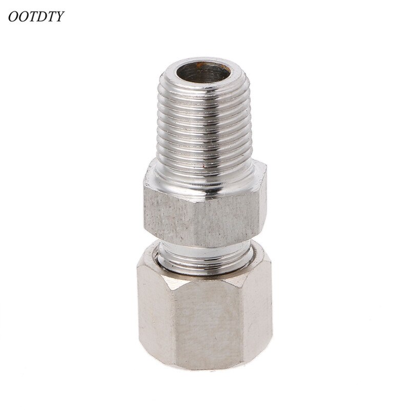 Sensores de Temperatura do Gás de escape EGT Termopar Tipo K Para Exhaust Gas Probe Temp Do Motor 1/2/3/ 4/5 m