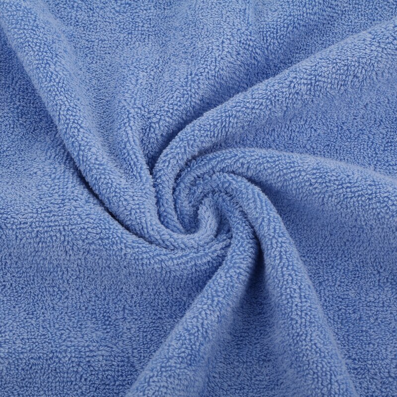 Bathrobe Men Cotton Towel Fleece Long Bath Robe Man Sleeping Robe Warm Bathrobe Sleepwear Male Pajamas Night Dressing Gown XXL