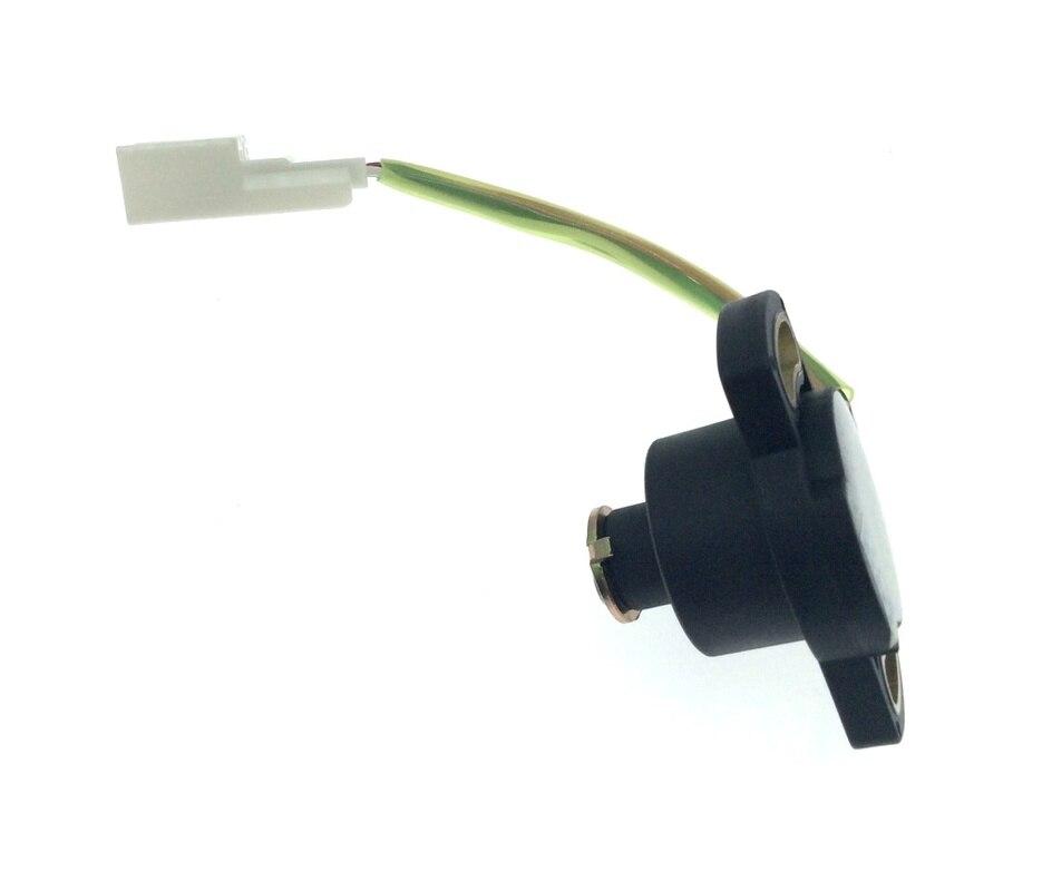 for Suzuki Liana A6 Landy wagon R X5 ideal Torque Sensor Electronic Power Direction Angle Sensor EPS light sensor fault repair