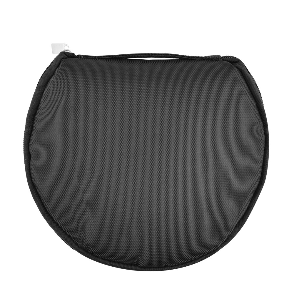 Back Support Belt Pad for Better Sitting Posture Perfect Back Waist Corrector Brace Protector for Lower Back