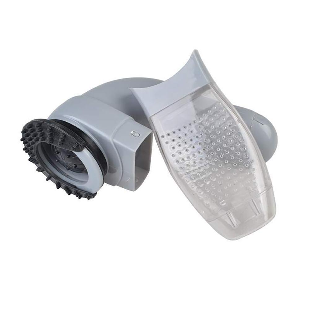 Elektrische Pet Hair Zuig Apparaat Massager Cleaning Kat En Hond Levert Draagbare Huisdier Stofzuiger Elektrische Wol Absorber