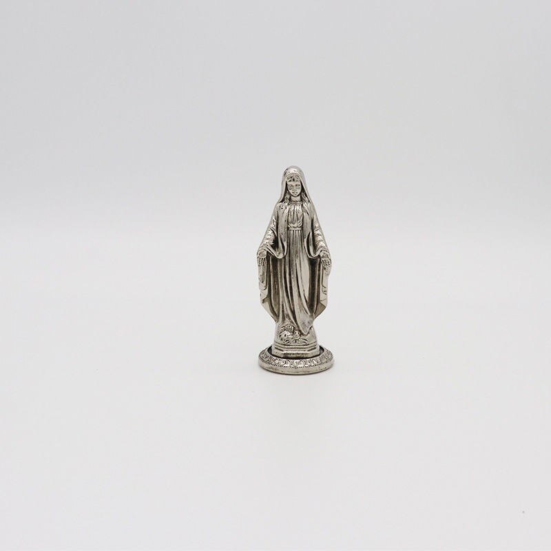 jesus holy statues goddess statues: 17