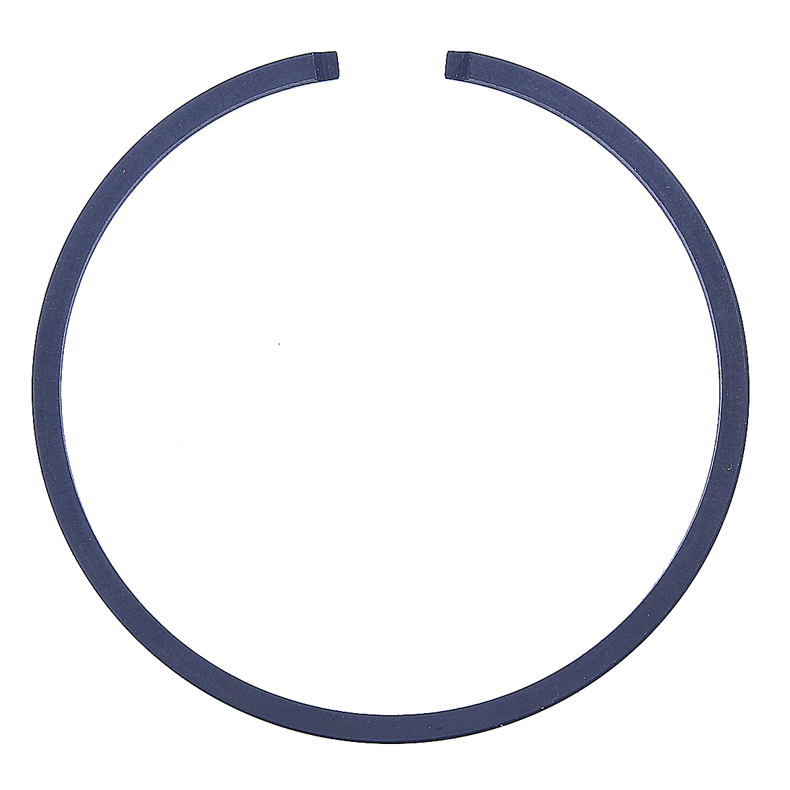 Kolbenringe-Set 45 mm 39 mm 35 mm 47 mm 32 mm 33 mm 36 mm 37 mm für Kettensägenschneider und Motorteile