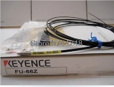 FU-66Z Optische Vezel Sensor – Vicedeal