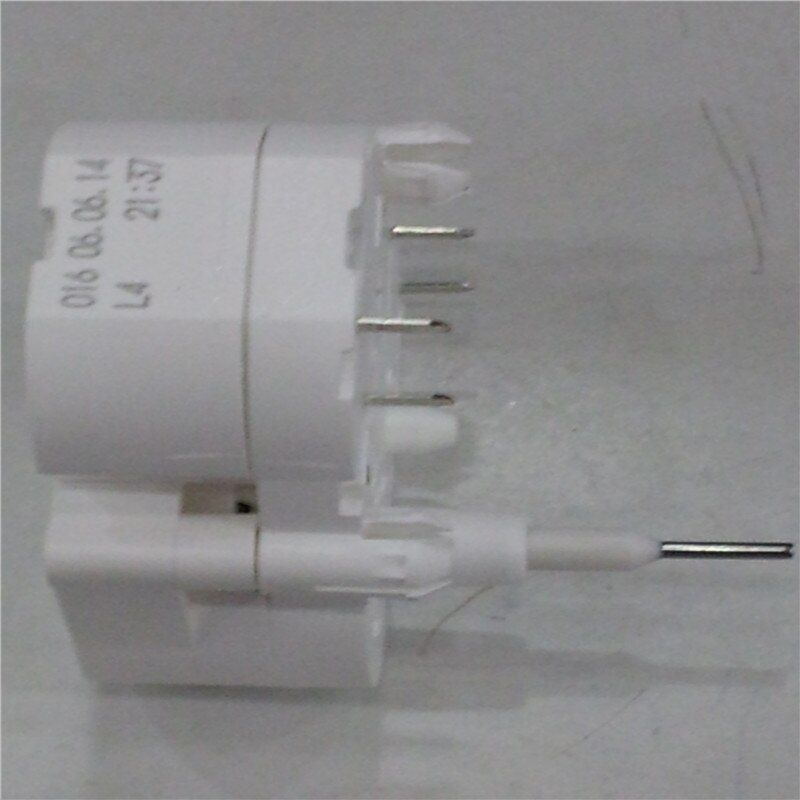 Vdo jernaksel svejsning gratis automotive instrumentering stepmotor
