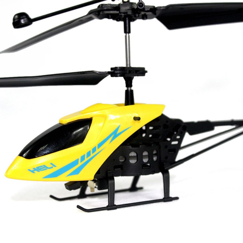 RC 901 2CH Mini Helicopter Radio Remote Control Aircraft Micro 2 Channel Outdoor Kids toys Juguetes Brinquedos