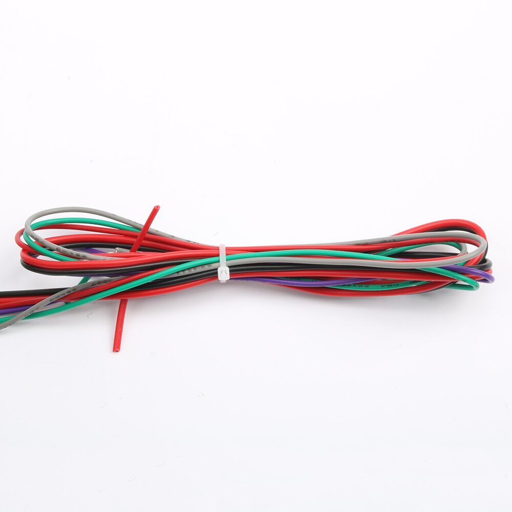 DC 12V/24V AC 110V 220V Industrial Signal Tower Lamp Flash Warning Stack Light LED model Normal Red Green with buzzer