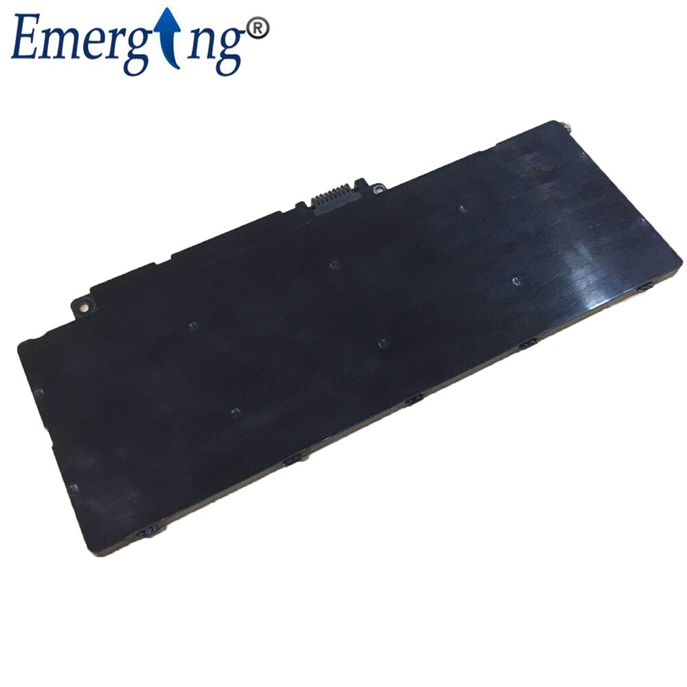 14,8 V 58WH Neue Original F7HVR Laptop Batterie für Dell Inspiron 17-7000 T2T3J 062VNH 15-7537 G4YJM