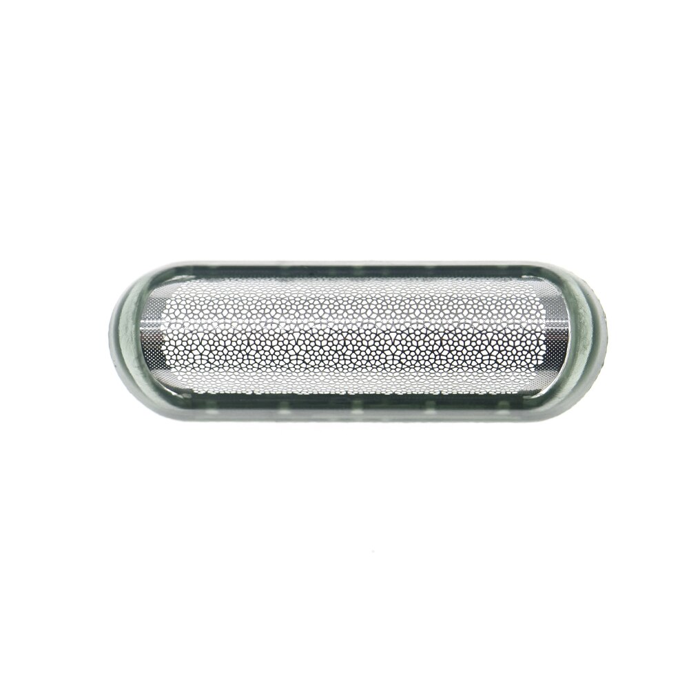 10b 20b folie skjerm for braun 2615 2675 2765 2775 2776 2778 2864 2865 2866 2874 2876 2878 2975 5728 5729 5732 5733 5734