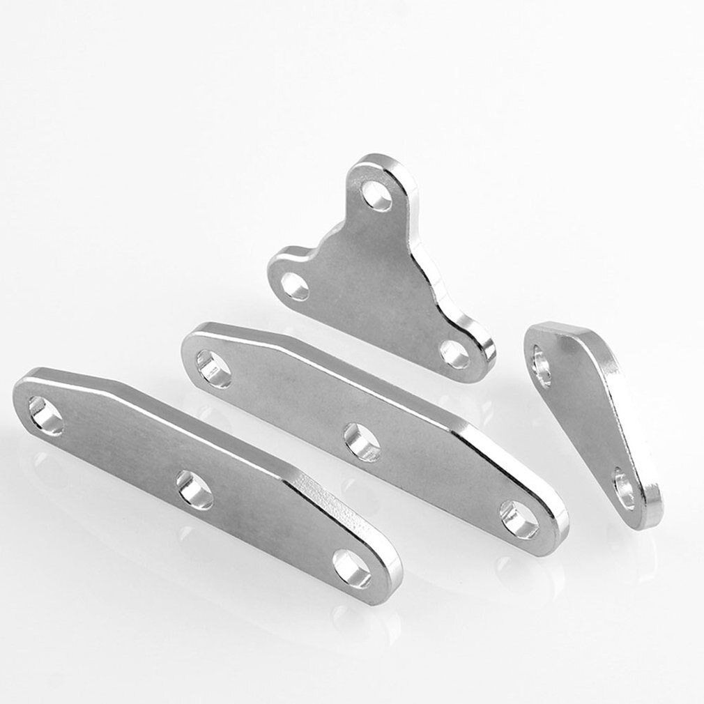 Delete Exhaust Intake Block Off Plate Set Plug Kit For Toyota 20R 22RE EGR Smog