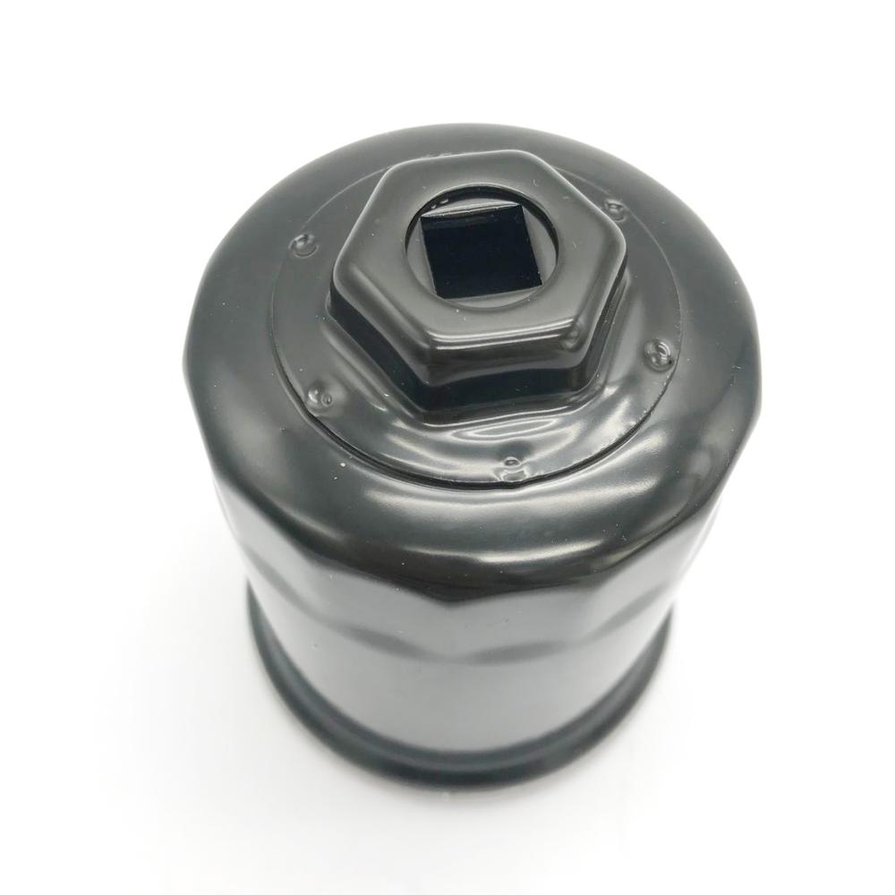 Drivstoffilter til oem linhai 520 520cc 550 550cc 600cc 750cc lh2 v 70 lh2 v 73 oljefilter atv utv deler