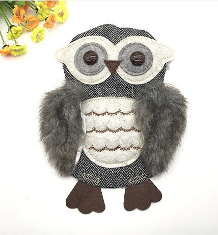 DIY applique embroidery applique costume decoration dimensional hand-sewn sewing patch