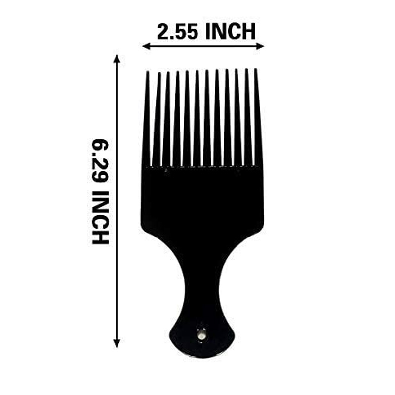 Magic Hair Sponge, Barber Hair Brush Sponge, Styling Tool For Afro Curl, Coils, Dreadlocks barbershop