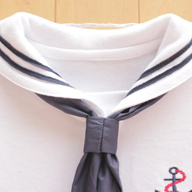 Pudcoco – vêtements pour -né garçon, barboteuse ancre marin, combinaison une pièce, vêtements d'été pour bébé