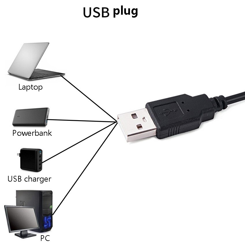 Led Video Fotografie Selfie Ring Licht Dimbare Licht Clip Desktop Licht Verlichting Met Telefoon Houder Usb Ring Lamp Make Selfie