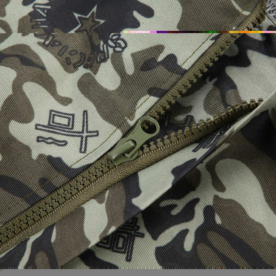 Beekeeping Clothing Beekeeping Suit Beekeeper Clothing Beekeeper Protective Veil Suit Breathable Smock Beekeeping Supplies