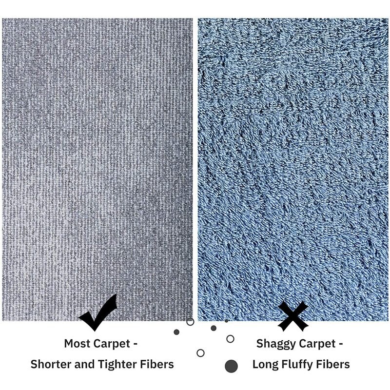 Sit Spots for Classroom - 4 Inch Poly Spot Dot Floor Carpet Markers Flexible Seating for Kids Social Distancing -30 Pcs