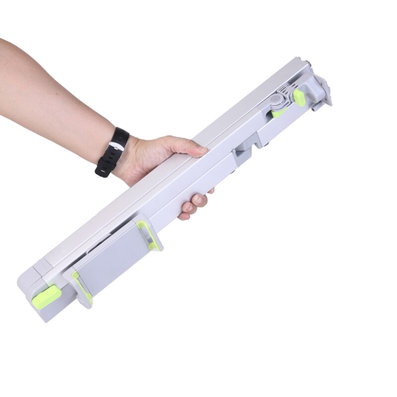 Telescopic Tablet Floor Stand for 4.6-12.9 inch Tablet Phone Holder Support For Tablet iPad Samsung Huawei Phone Holder Support