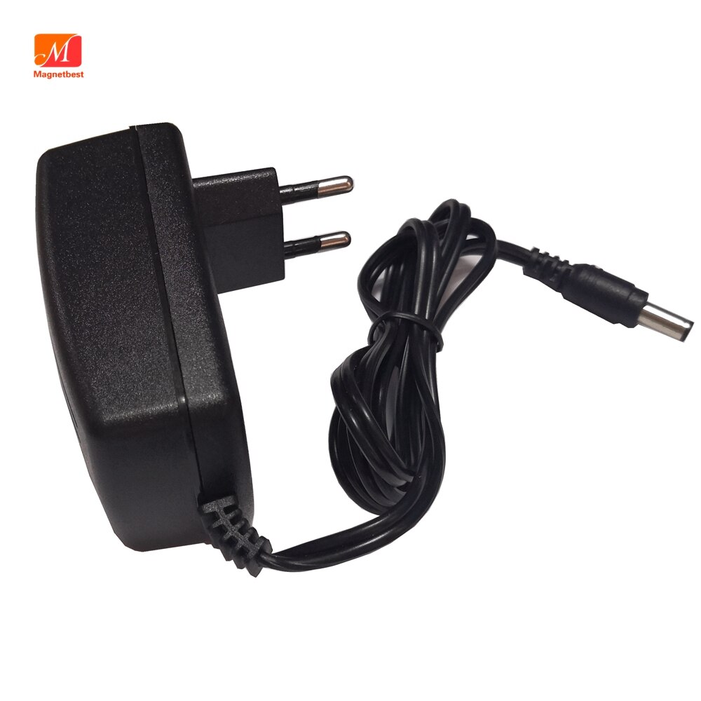 28V 1A AC convertidor adaptador cargador 100 V-240 V a DC 28V 1A interruptor fuente de alimentación EU US enchufe DC 5,5mm x 2,5mm/2,1mm