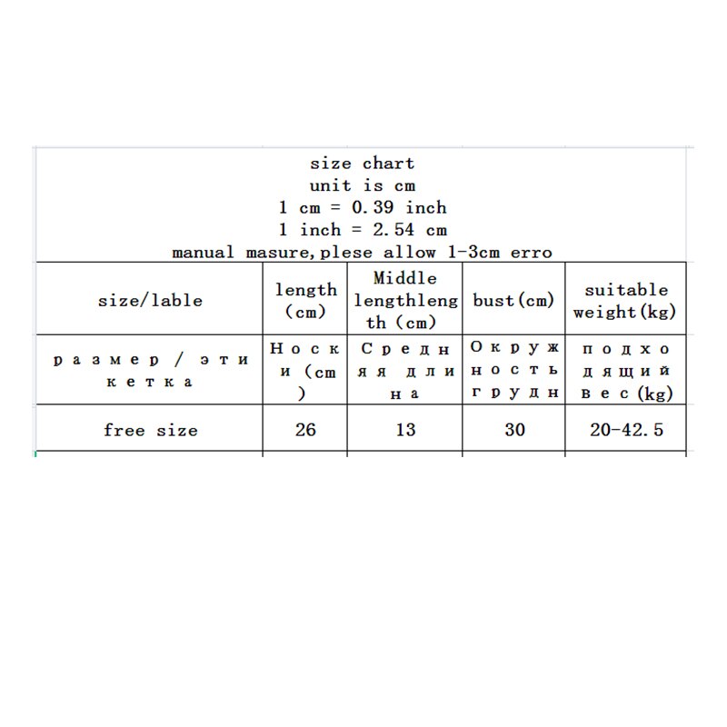 Girls Bra Teenager Breathable Underwear Cotton Training Bras Tops Crop Teens For Girls Kids Crop Tops