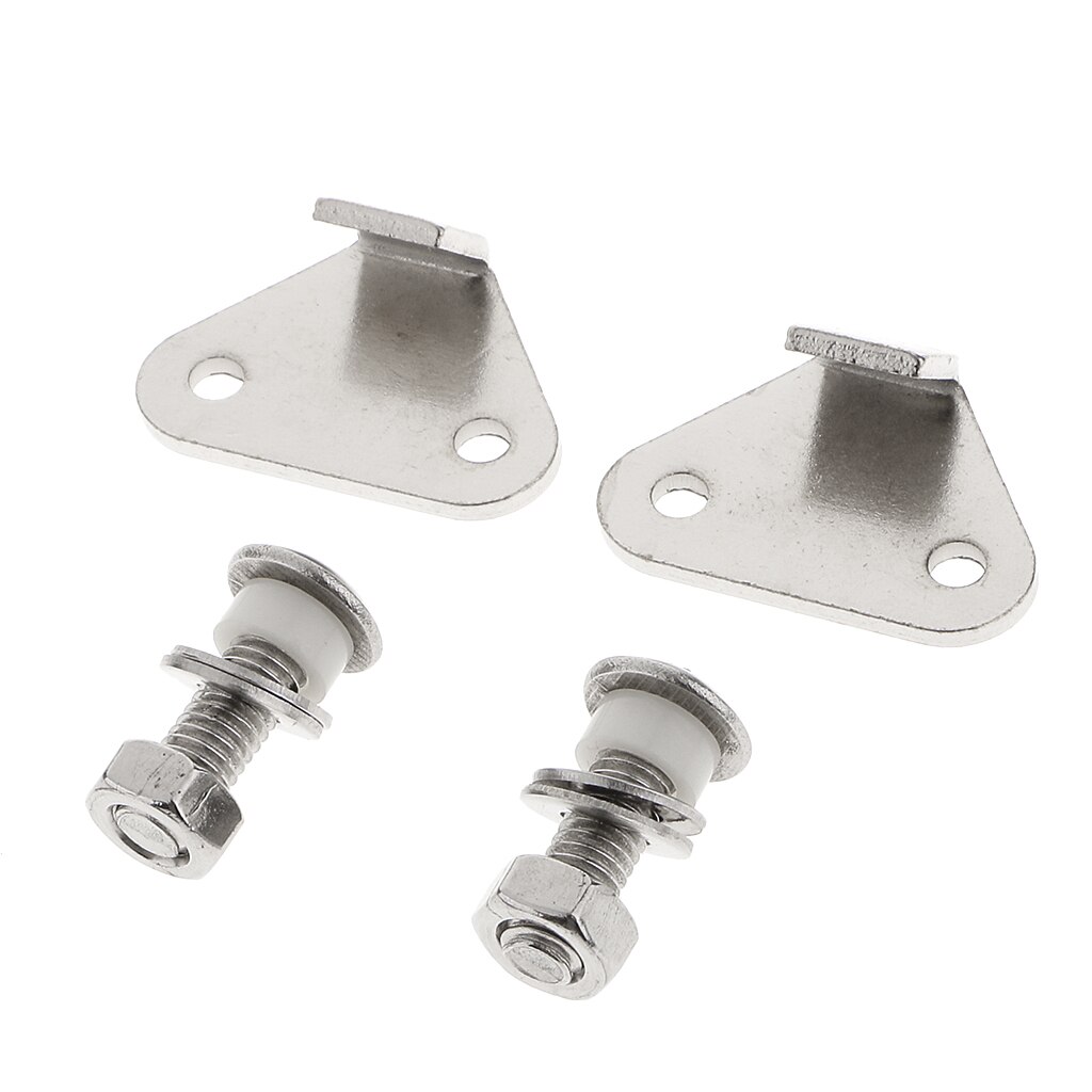 Universal Adjustable Automatic Car Rear Truck Boot Lid Lifting Spring Device