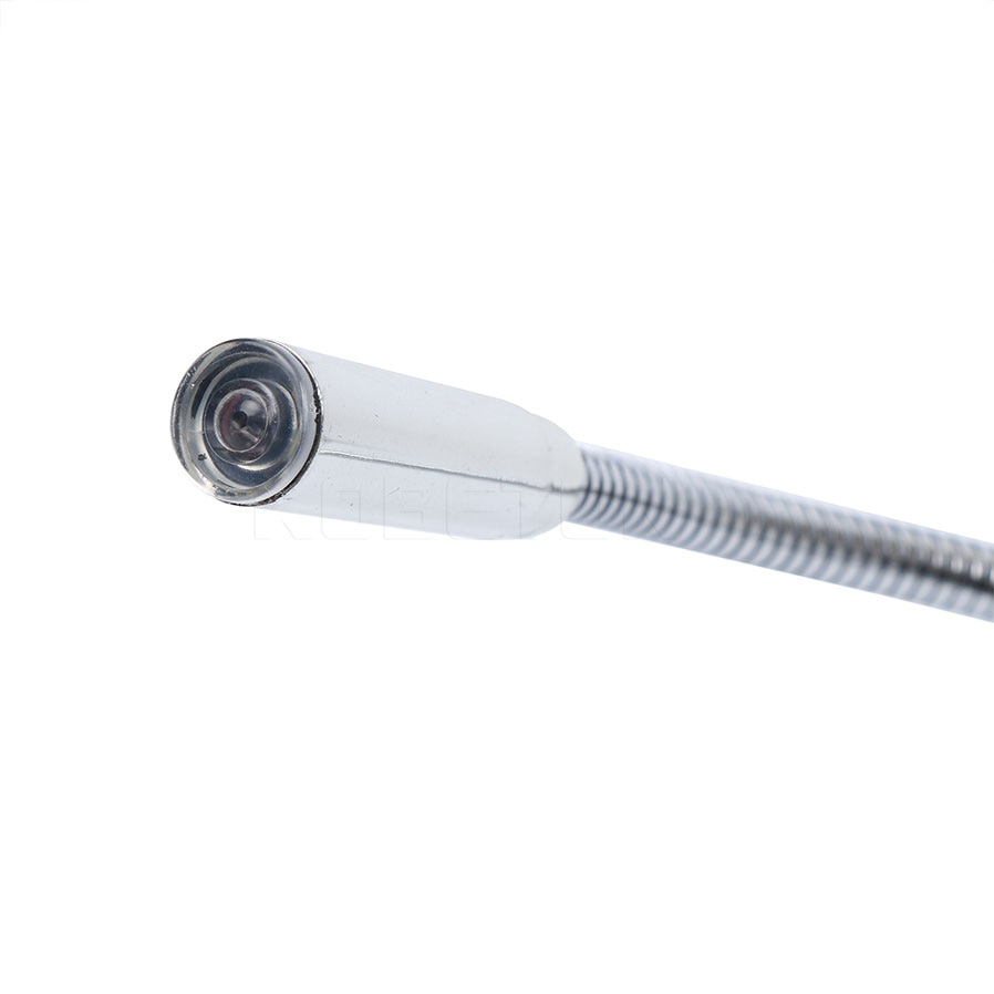 Draagbare Mini Usb Led Lamp Licht Lamp Led Lezen Verlichting Zaklamp Zaklamp Voor Pc Notebook Laptop Computer Accessoires