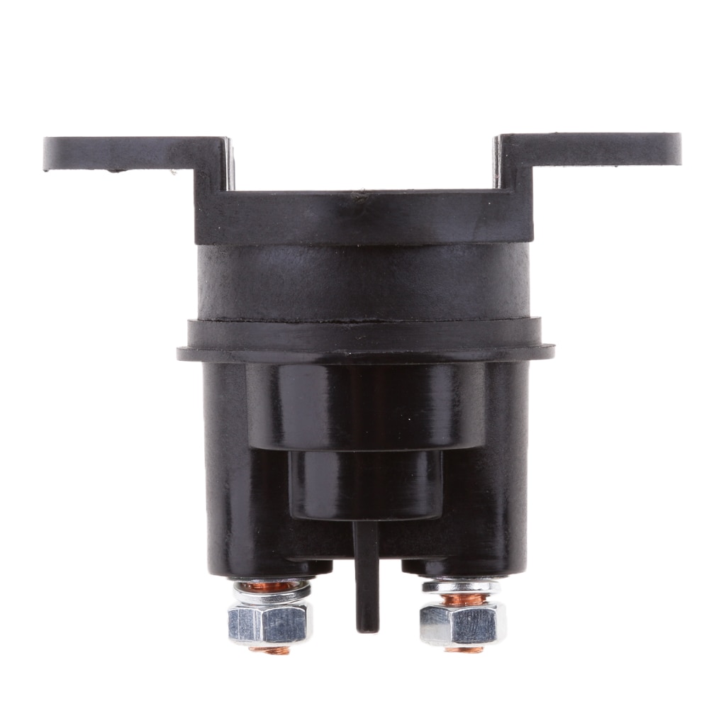 Démarreur Seadoo GTX 4-TEC - | 153,15 - Foto 6