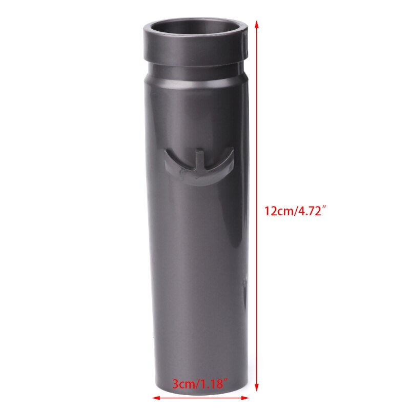 32 Mm Converter Adapter Voor Dyson DC35 DC45 DC58 DC59 DC62 V6 Stofzuiger Deel