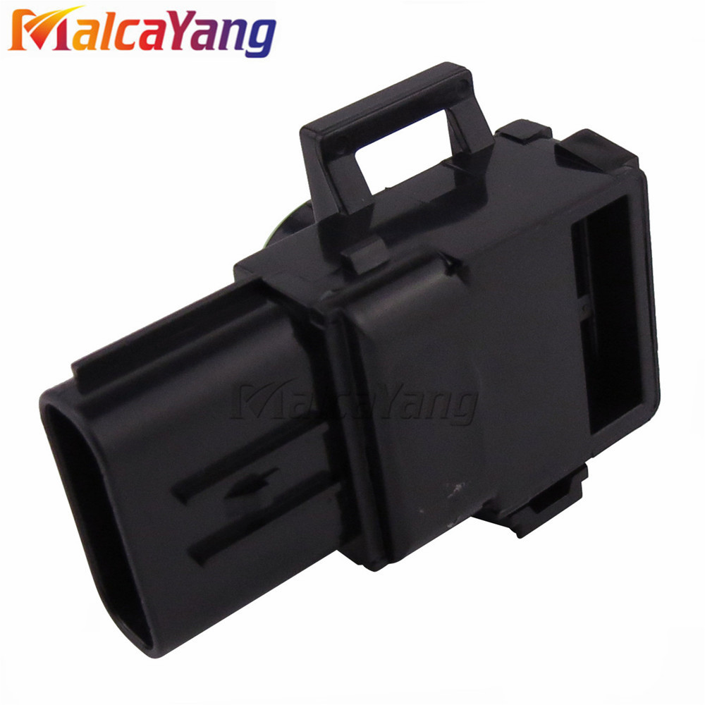 Til toyota reiz kijiang sienna fortuner land cruiser prado lexus bil pdc parkeringssensor 89341-48010-c0 89341-48010