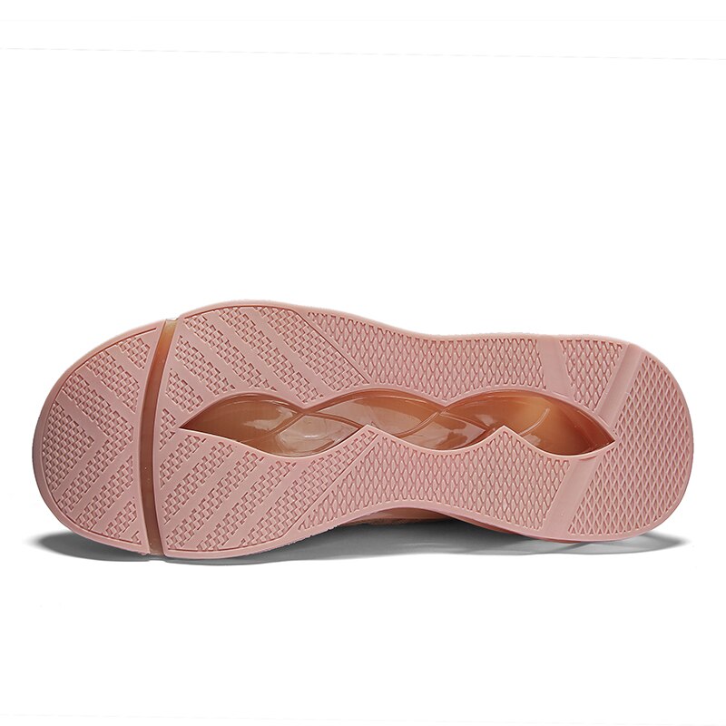 Mannen tennis schoenen blace air mesh demping chunky sok sneakers gym mannen jogging schoenen tenis masculino chaussure homme sport buty