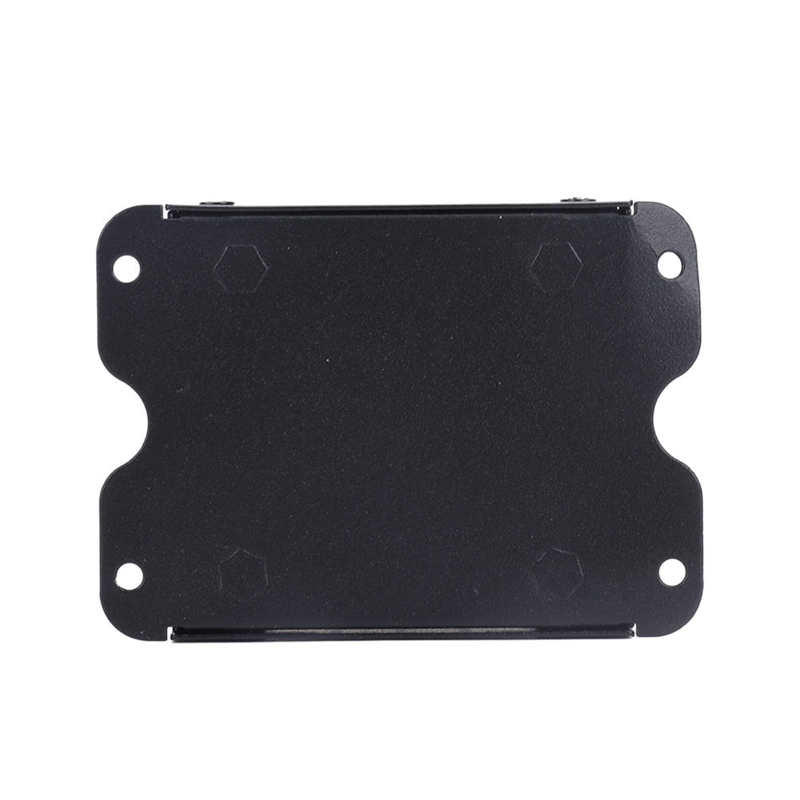 Lighting Dimming Controller LED Dimmer High Strength for KTV for Home