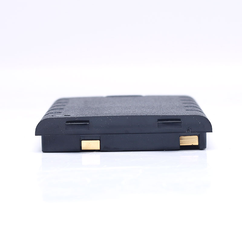 Battery Case Shell Pack FNB-25A AA Size for Yaesu/Vertex Standard Radio VX-110 120 400 HX370 HX270 HX370s FT-60 60R VXA-300 160