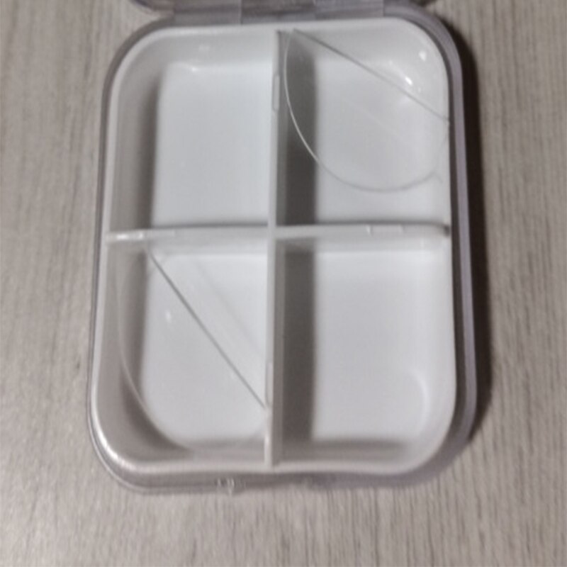 May Flower Magnification Reusable Bifocal Lenses Liquid Silicone Bifcoal Lens Portable Presbyopic Lens Reading Sunglasses Unisex: +200