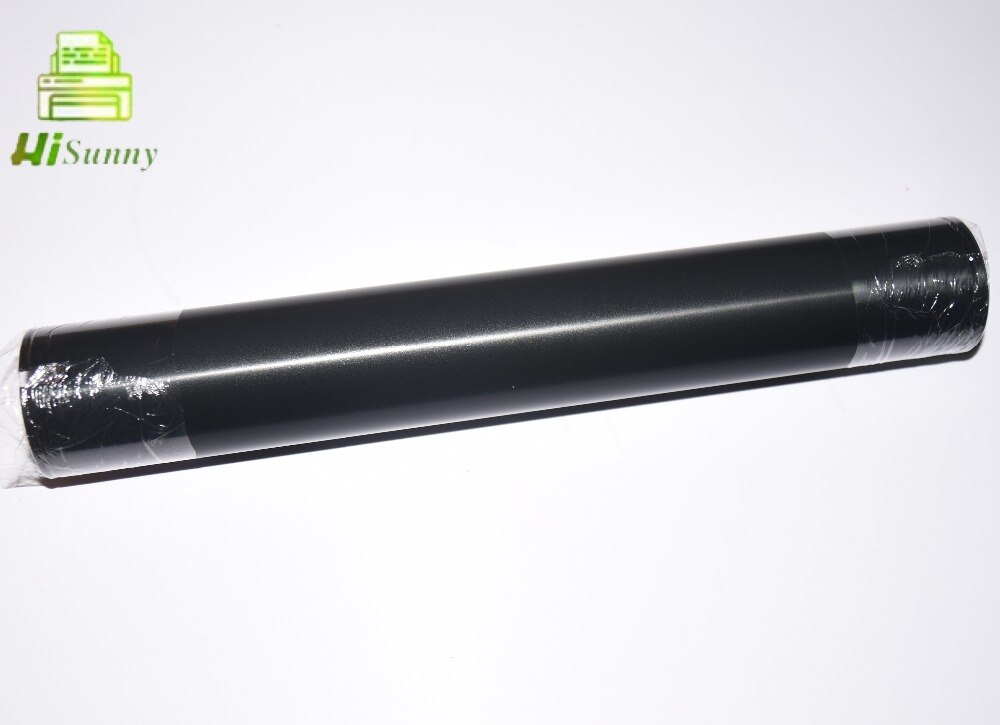 Grade A for Toshiba E-Studio 520 523 550 555 600 650 655 720 723 755 810 853 850 855 856 Upper Fuser Heat Roller