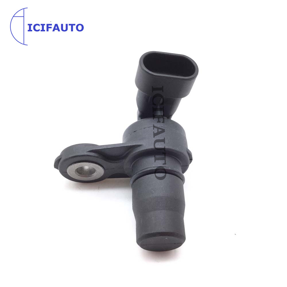 Camshaft Position Sensor For Chevrolet Colorado Tr... Grandado
