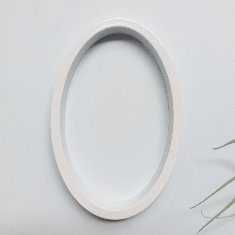 127mm Floating House Number Letters Big Modern Door Alphabet Home Outdoor 5 in.White Numbers Address Plaque Dash Slash Sign #0-9: 0