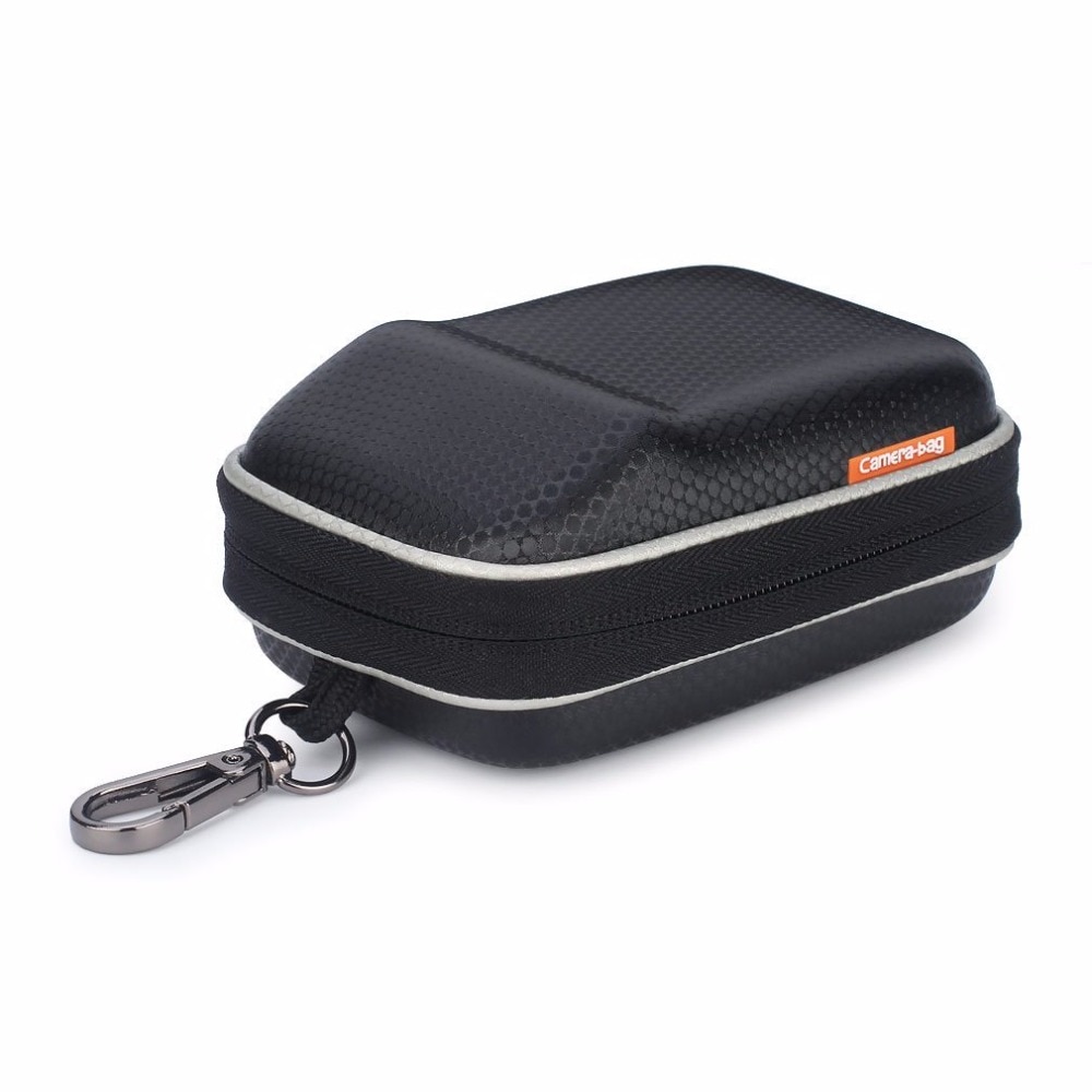 Camera Hard Case Cover Voor Panasonic Lumix TZ90 TZ80 TZ70 TZ60 TZ57 TZ50 TZ40 TZ30 TZ20 TZ10 ZS70 ZS50 ZS45 ZS30 ZS20