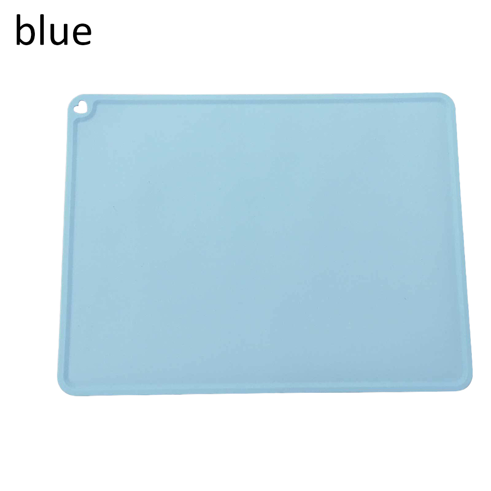 2.8L Bubble Automatic Cat Water Fountain For Pets Cats Dogs Water Dispenser Large Drinking Bowl Cat Drink No Electricity: A Waterproof Pet Mat