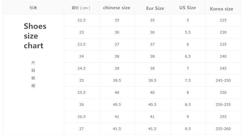 Chelsea leren laarzen met ronde neus voor dames, plateau laarzen voor dames, paardrijschoenen voor dames