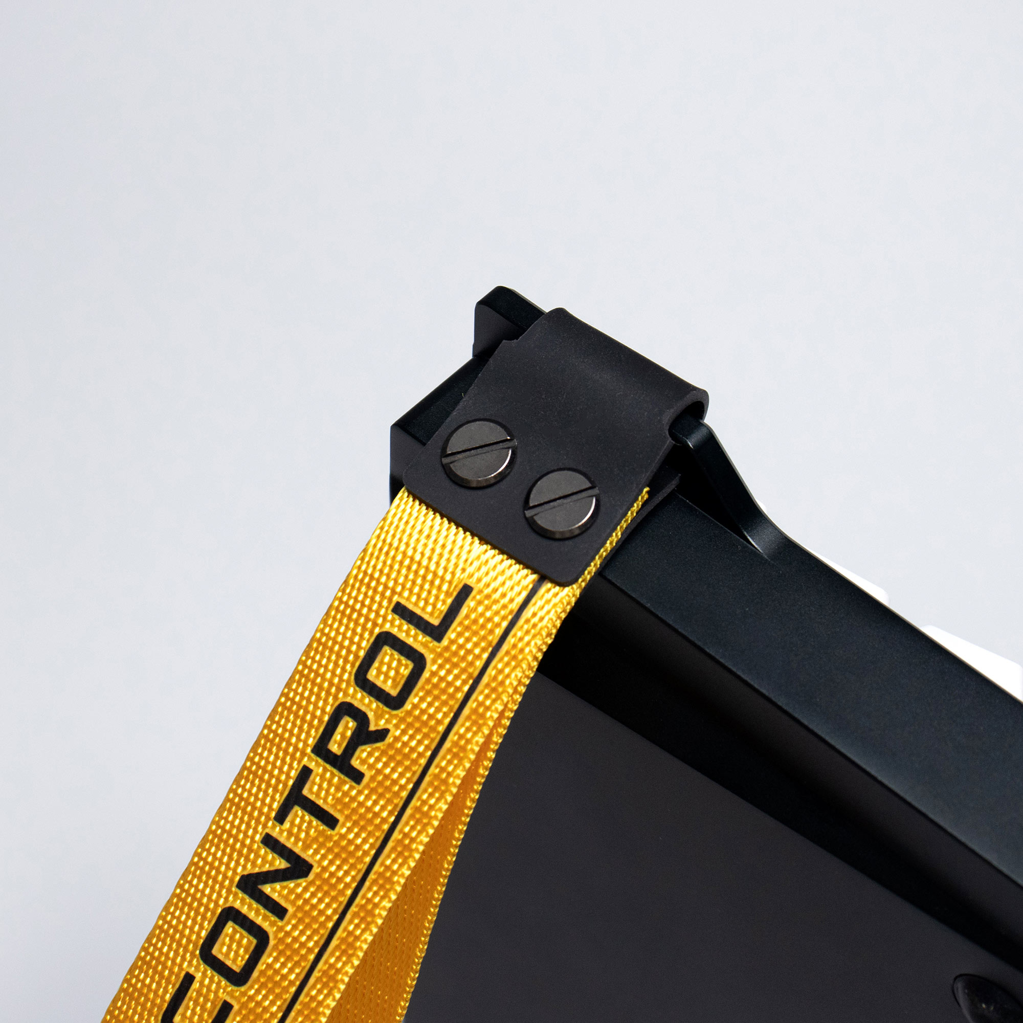 Universal Keyboard Straps Customization Snap Strap 60he Snap Straps For Mechanical Keyboards Wooting Wooting Keyboard Decoration