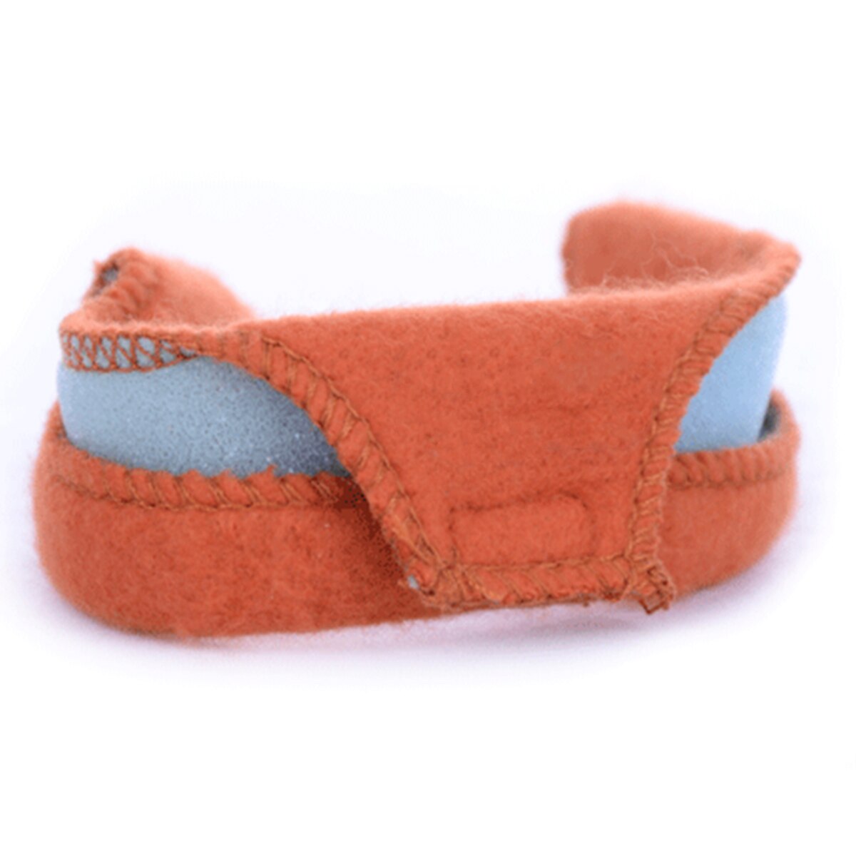 2pcs Helmet Sweatbands For Hard Hat Safety Helmet Welding Helmet Sweatband Sweat Band