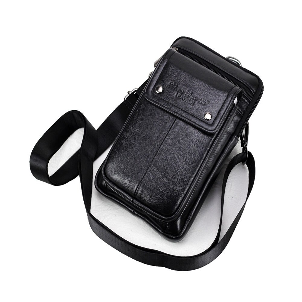 Gürtel Telefon Beutel Leder Taille Geldbörse Clip Halfter Telefon Tasche fallen Für Blackview BV9100 BV6100 BV5900 BV9800 BV9700 BV9600 Profi