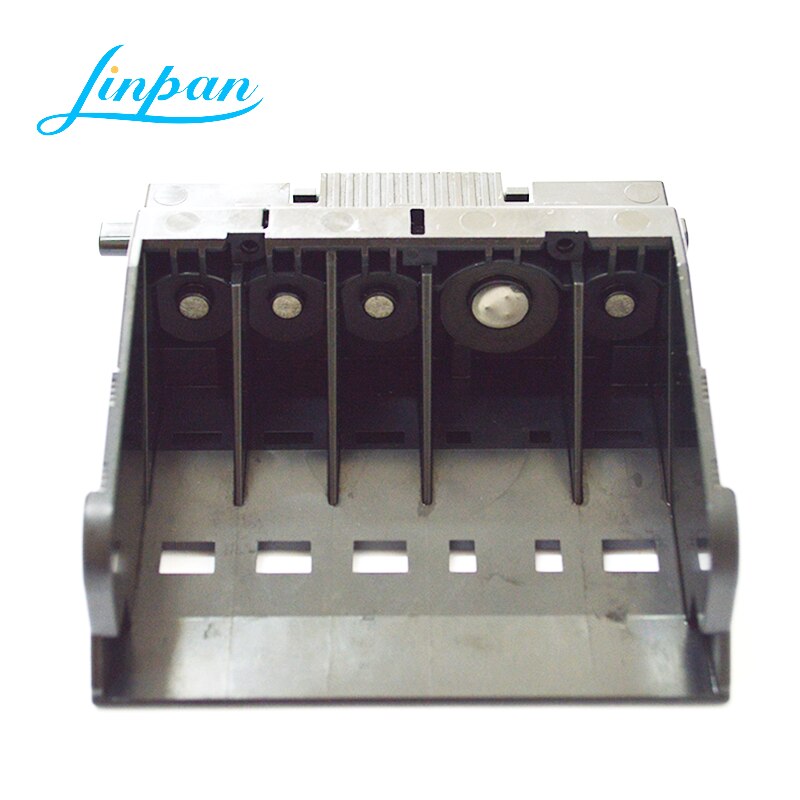 QY6-0049 Printhead Print Head Printer Head for Canon 860i 865 i860 i865 MP770 MP790 iP4000 iP4100 MP750 MP760 MP780
